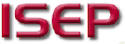 Instituto de Servicios Educativos y Psicol�gicos de Puerto Rico, Inc.