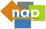 Nuevas Alternativas de Publicidad